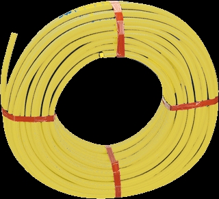 Comap Multiskin GAS 26x3 50meter